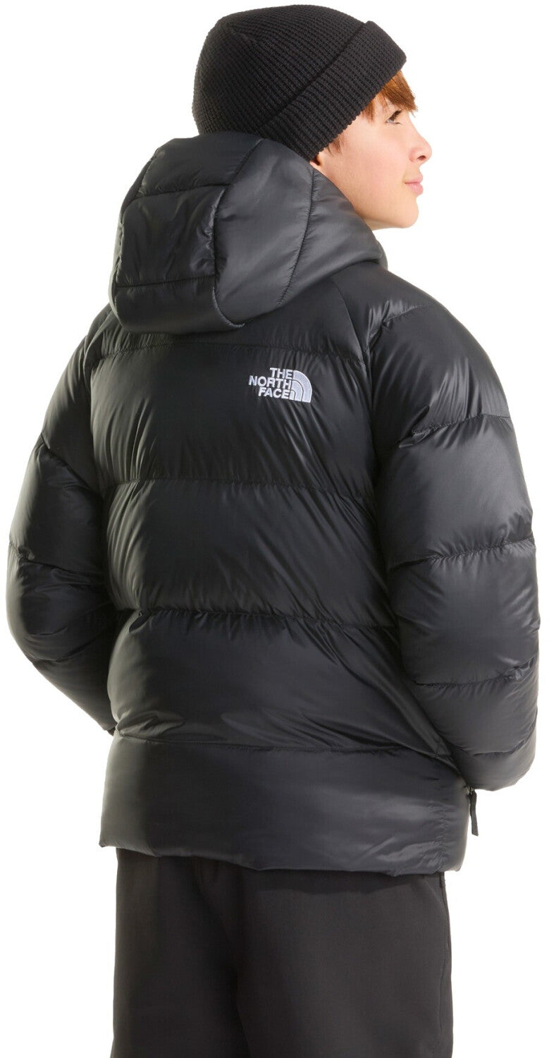 HIDRENALITE JKT THE NORTH FACE