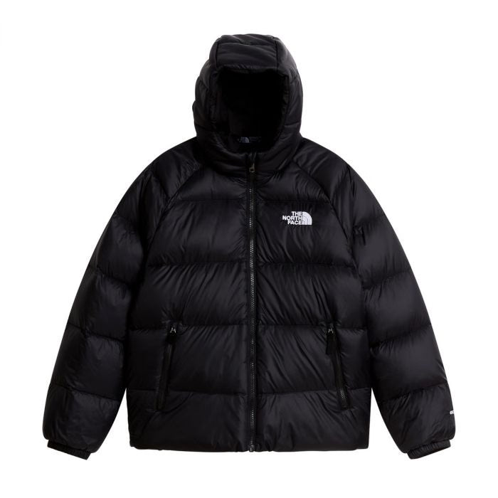 Piumino The North Face