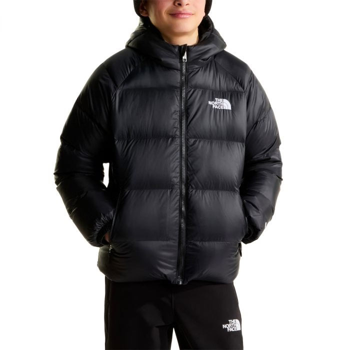 Piumino The North Face