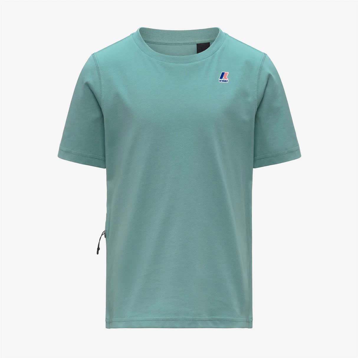 T-shirt LEONIDE