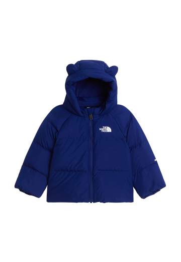 NORTH DOWN JKT THE NORTH FACE
