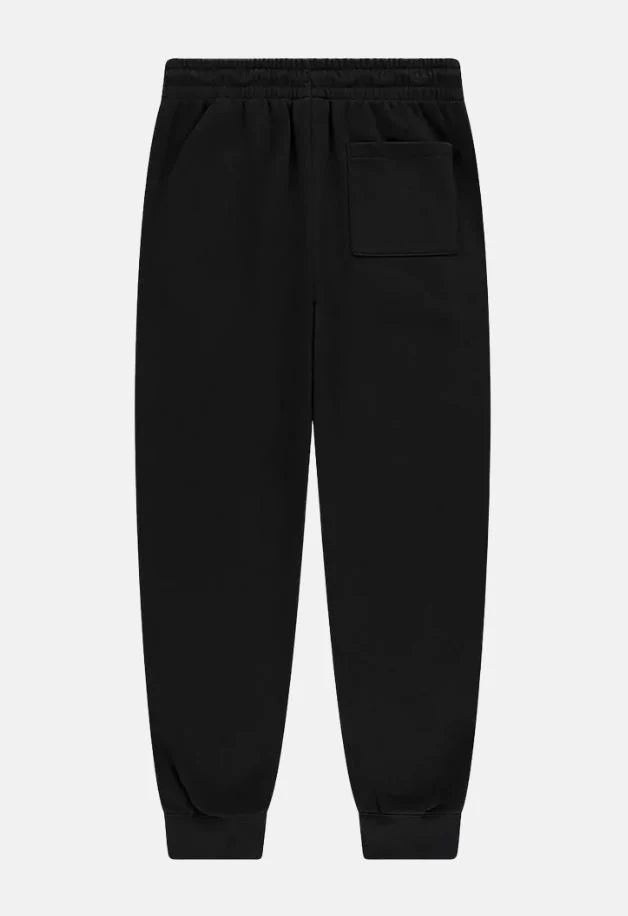 Pantalone sportivo Jordan