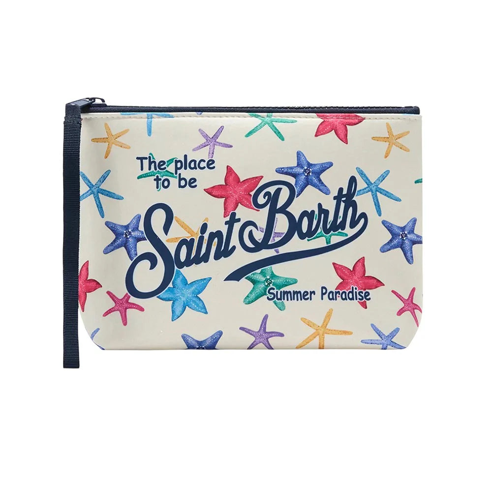 POCHETTE