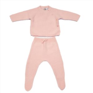 COMPLETO BAMBINA MELBY - 22Q2541