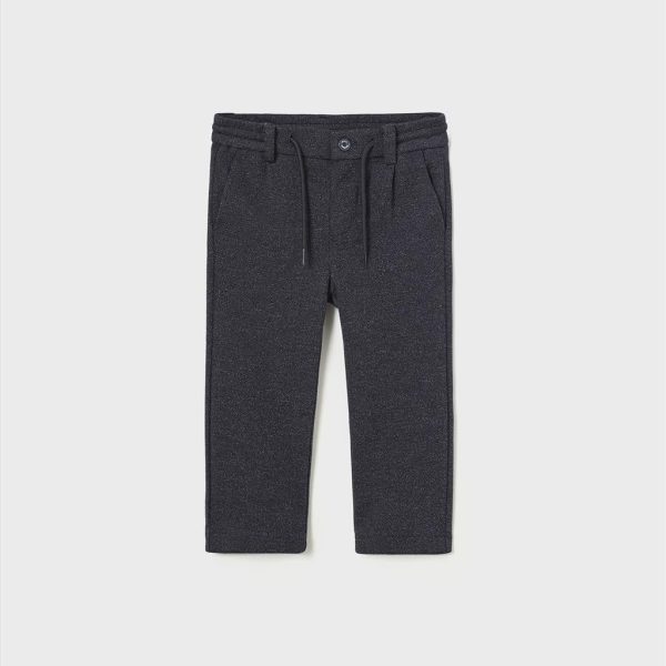 PANTALONE BAMBINO - MAYORAL