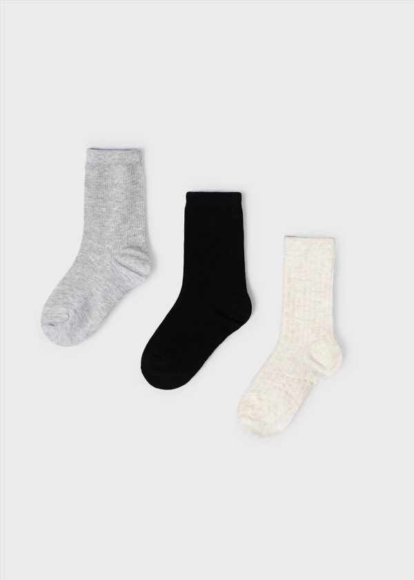 CALZINI UNISEX - MAYORAL