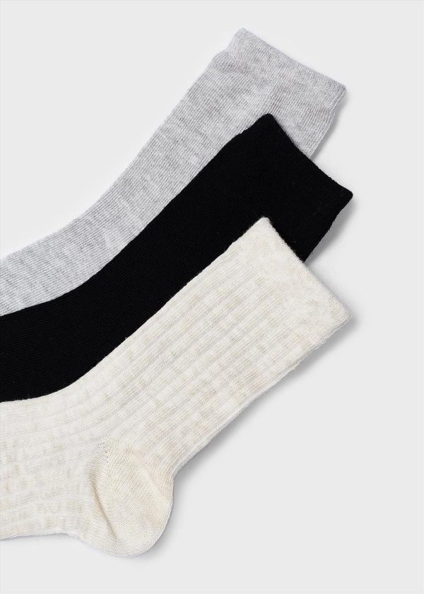 CALZINI UNISEX - MAYORAL
