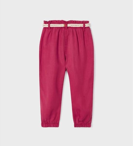 PANTALONE BAMBINA - MAYORAL