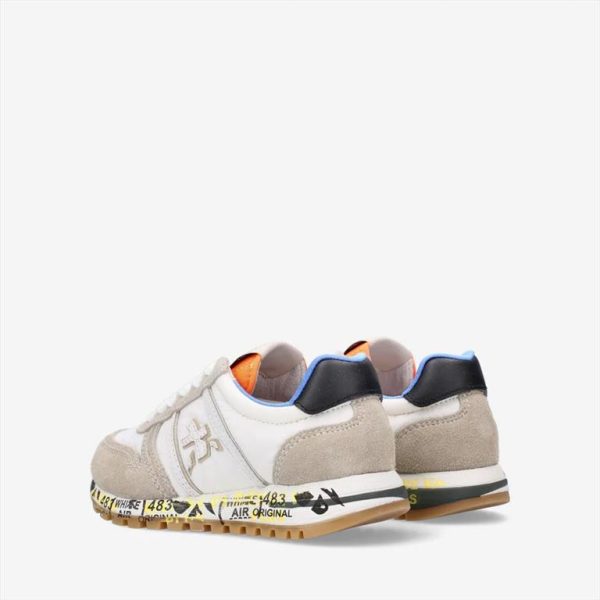 SCARPE UNISEX - PREMIATA
