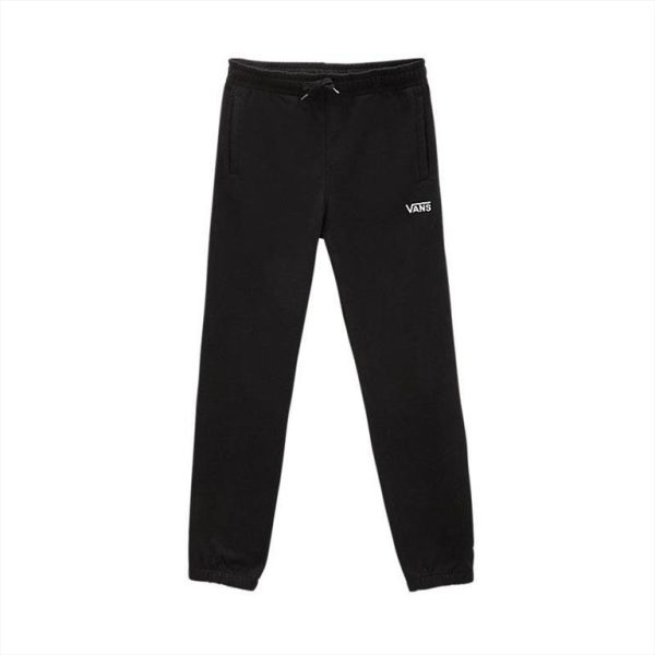PANTALONE BAMBINO - VANS