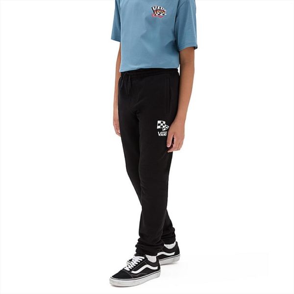 PANTALONE BAMBINO - VANS