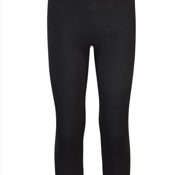 LEGGINGS BAMBINA - ENERGIERS