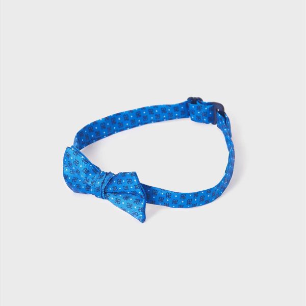 PAPILLON BAMBINO - ABEL & LULA