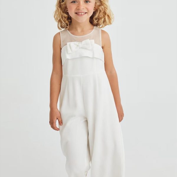 TUTA RAGAZZA - ABEL & LULA