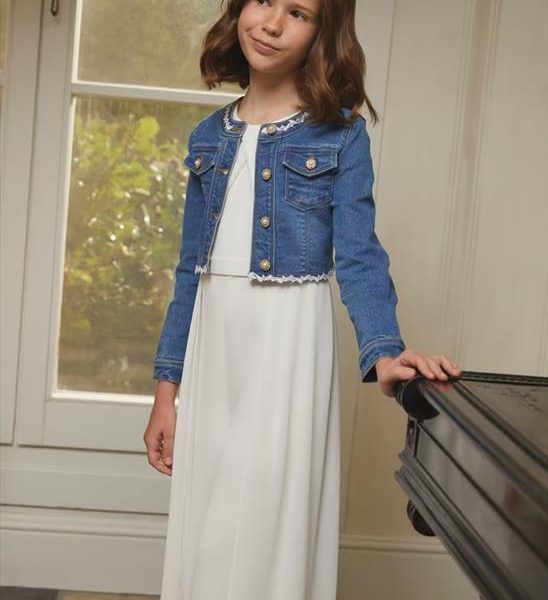 TUTA BAMBINA - ABEL & LULA