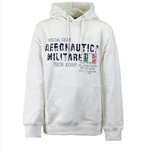 FELPA BAMBINO - AERONAUTICA MILITARE