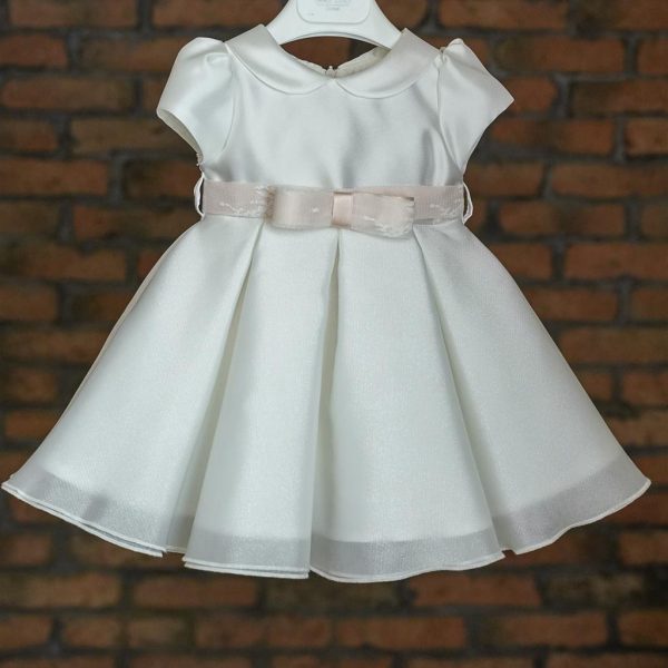 VESTITO BAMBINA - BELLA BRILLI