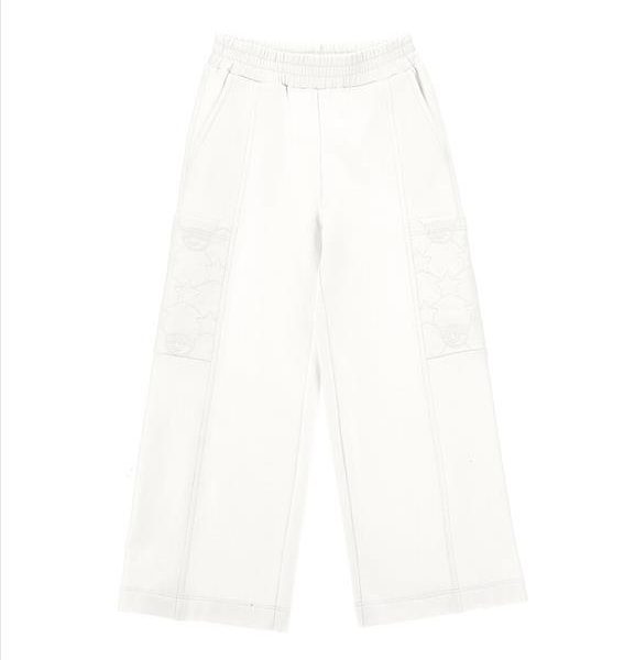 PANTALONE BAMBINA - CHIARA FERRAGNI