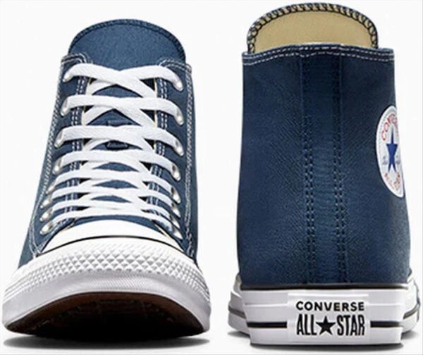 SCARPE BAMBINA - CONVERSE