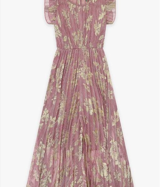 TUTA RAGAZZA - DIXIE