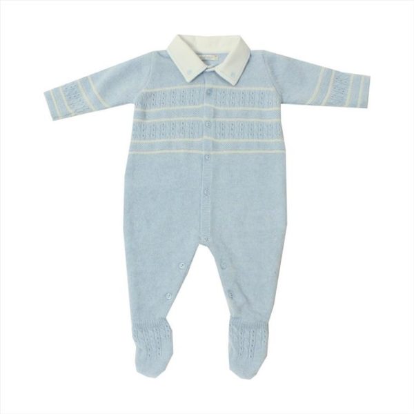 TUTINA BAMBINO - DR KID