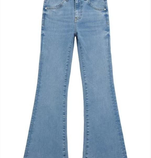 PANTALONE BAMBINO - GUESS ITALIA SRL