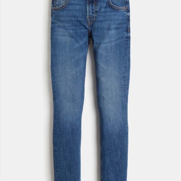 PANTALONE BAMBINO - GUESS ITALIA SRL