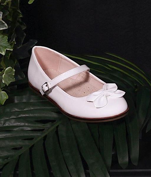 SCARPE BAMBINA - LES GAMINS