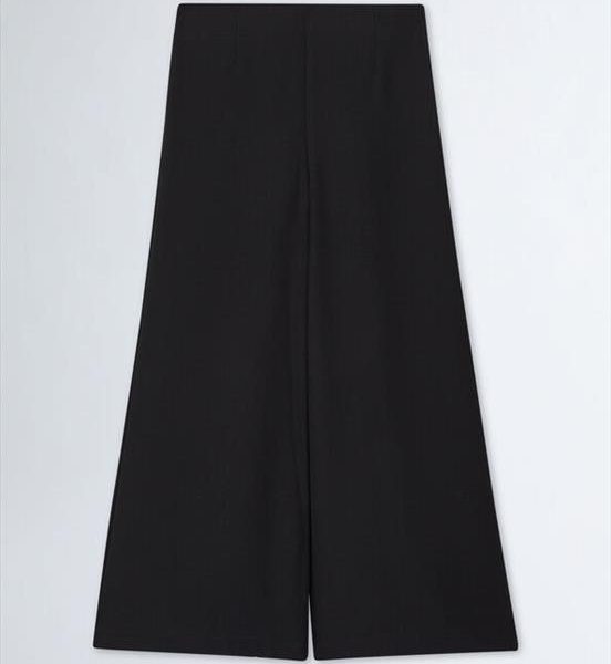 PANTALONE BAMBINA - LIU JO