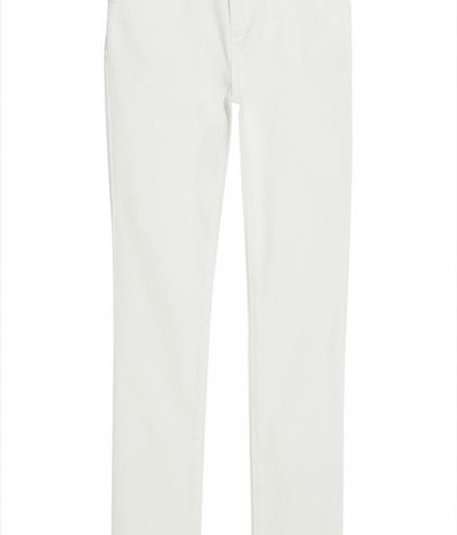 PANTALONE BAMBINA - LIU JO