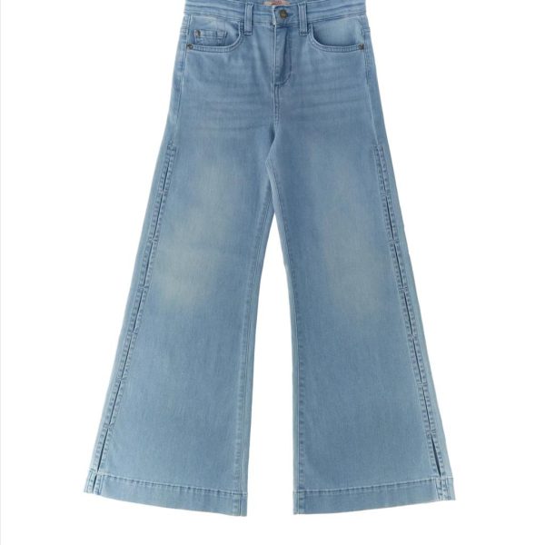 JEANS RAGAZZA - LIU JO