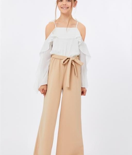 TUTA BAMBINA - LIU JO