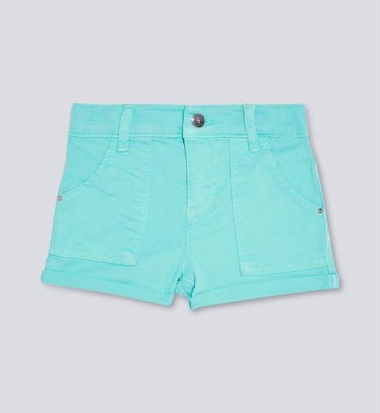 SHORTS BAMBINA - LIU JO