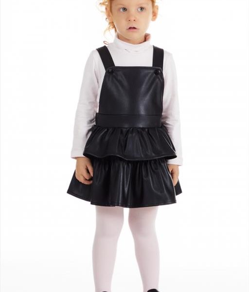 VESTITO BAMBINA - LIU JO