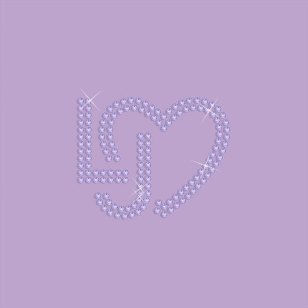 FELPA BAMBINA - LIU JO