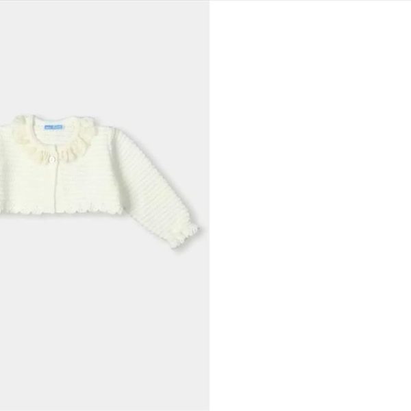 GIACCA UNISEX - MAC ILUSION