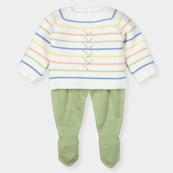 COPRIFASCE UNISEX - MAC ILUSION