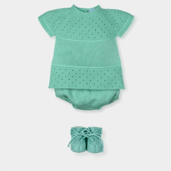 COPRIFASCE UNISEX - MAC ILUSION