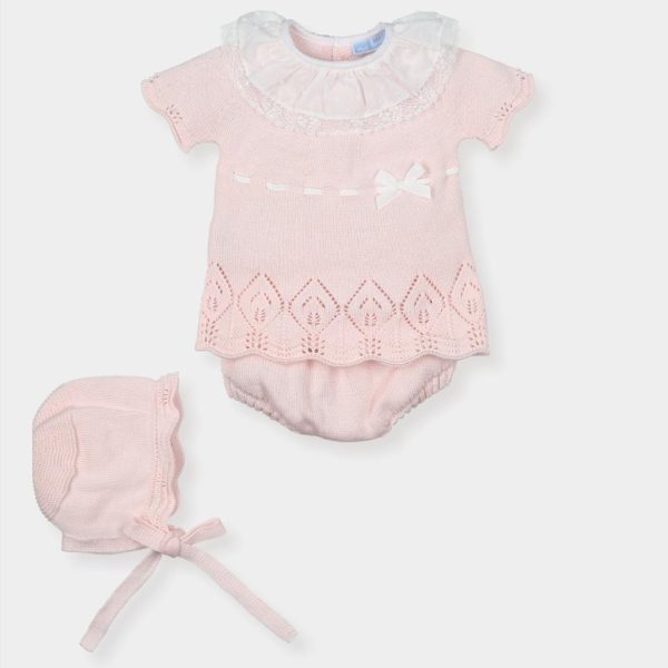 COPRIFASCE UNISEX - MAC ILUSION