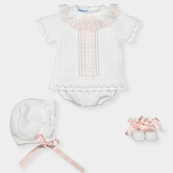 COPRIFASCE UNISEX - MAC ILUSION