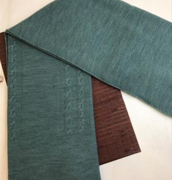 SET UNISEX - MAC ILUSION