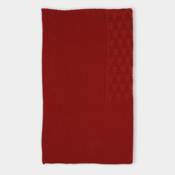 COPERTA BAMBINO - MAC ILUSION