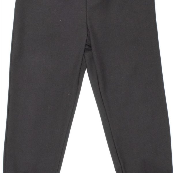 PANTALONE BAMBINA - MANILA GRACE