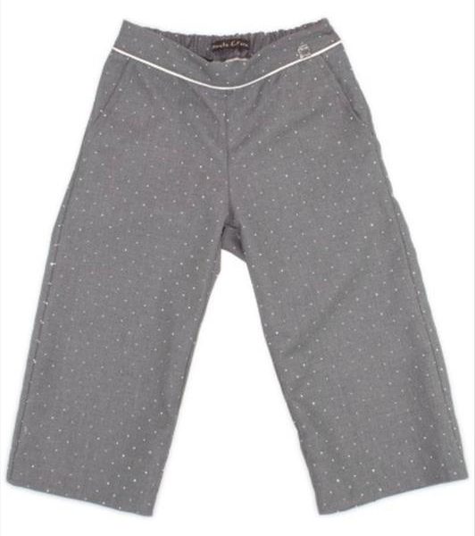 PANTALONE BAMBINA - MANILA GRACE