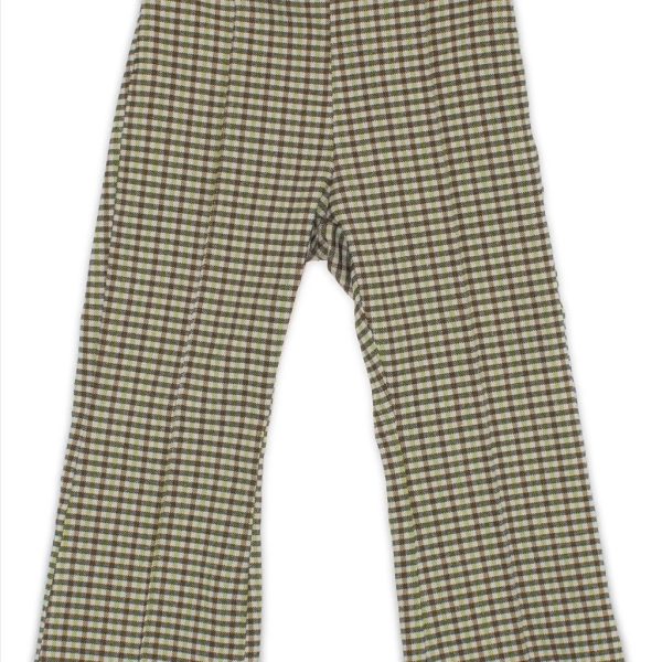 PANTALONE BAMBINA - MANILA GRACE