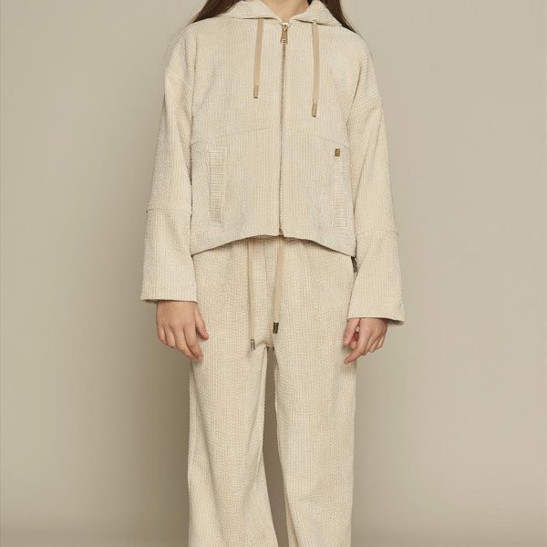 PANTALONE RAGAZZA - MANILA GRACE