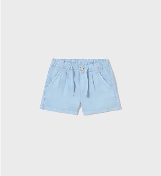 BERMUDA BAMBINO - MAYORAL