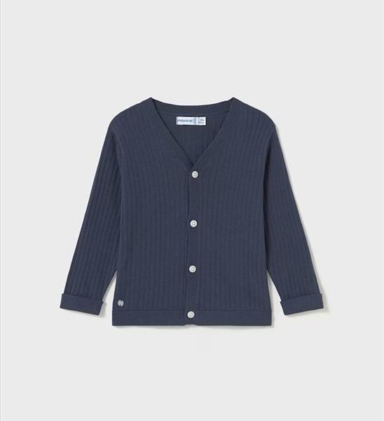 CARDIGAN BAMBINO - MAYORAL