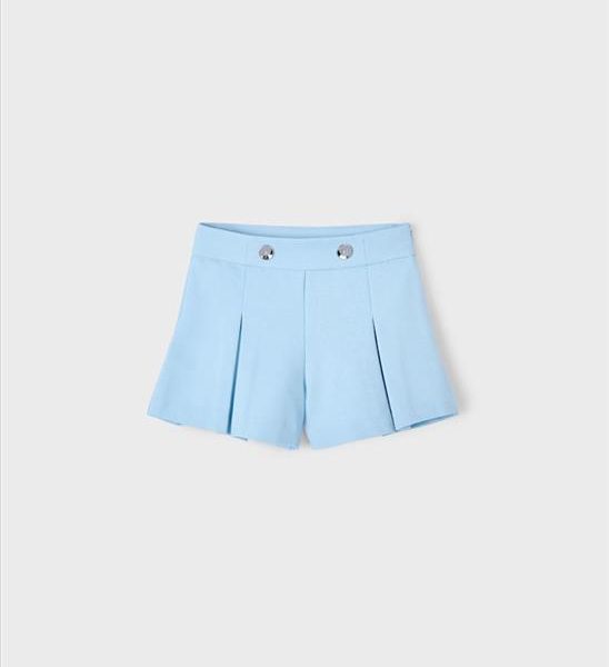 SHORTS BAMBINA - MAYORAL