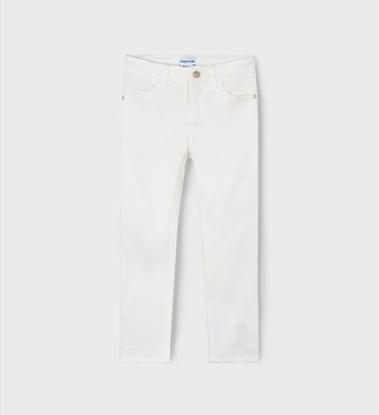 PANTALONE BAMBINO - MAYORAL